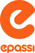 E-passi